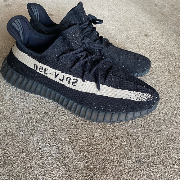 yeezy copy shoes